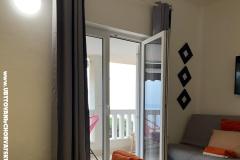 Apartmani Panorama Apartman 3 – Apartman 3 foto 4