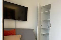 Apartmani Panorama Apartman 3 – Apartman 3 foto 5