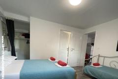 Apartmani Panorama Apartman 4 – Apartman 4 foto 1