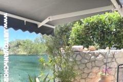 Apartmani Panorama Apartman 4 – Apartman 4 foto 2