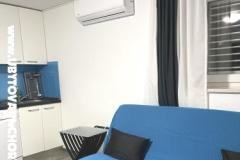 Apartmani Panorama Apartman 4 – Apartman 4 foto 3