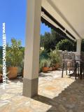 Apartmani Panorama Apartman 4 – Apartman 4 foto 4
