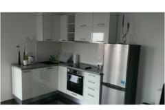 Apartmani Pivac Apartman 1 – BIJELI foto 1