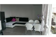 Apartmani Pivac Apartman 1 – BIJELI foto 2