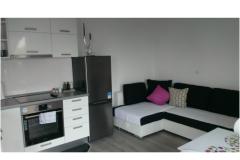 Apartmani Pivac Apartman 1 – BIJELI foto 3
