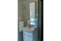 Apartmani Pivac Apartman 1 – BIJELI foto 4