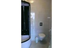 Apartmani Pivac Apartman 1 – BIJELI foto 5