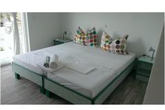 Apartmani Pivac Apartman 2 – ZELENI foto 1