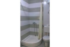 Apartmani Pivac Apartman 2 – ZELENI foto 3