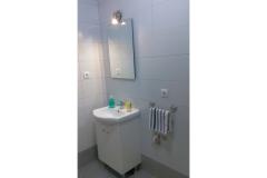 Apartmani Pivac Apartman 2 – ZELENI foto 4