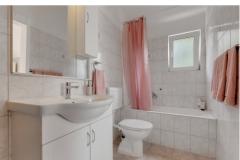 Apartmani Sapunarić Podgora Apartman 2 foto 4