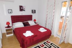 Apartmani Srzentic Apartman 1 – APARTMAN 1 foto 1