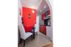 Apartmani Srzentic Apartman 1 – APARTMAN 1 foto 2