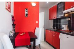 Apartmani Srzentic Apartman 1 – APARTMAN 1 foto 3