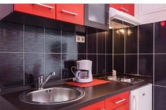 Apartmani Srzentic Apartman 1 – APARTMAN 1 foto 4