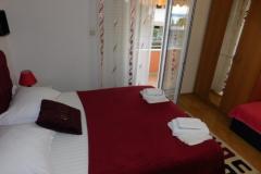 Apartmani Srzentic Apartman 1 – APARTMAN 1 foto 5