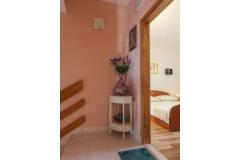Apartmani Srzentic Apartman 2 – APARTMAN 2 foto 1