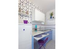 Apartmani Srzentic Apartman 2 – APARTMAN 2 foto 2