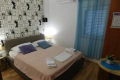 Apartmani Srzentic Apartman 2 – APARTMAN 2 foto 3
