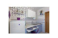 Apartmani Srzentic Apartman 2 – APARTMAN 2 foto 4