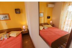 Apartmani Srzentic Apartman 3 – APARTMAN 3 foto 1