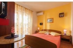 Apartmani Srzentic Apartman 3 – APARTMAN 3 foto 2