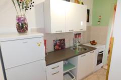 Apartmani Srzentic Apartman 3 – APARTMAN 3 foto 3