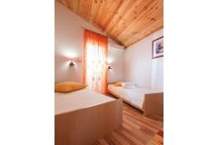 Apartmani Srzentic Apartman 3 – APARTMAN 3 foto 4