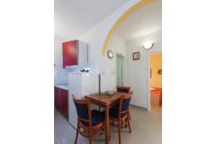 Apartmani Srzentic Apartman 4 – APARTMAN 4 foto 1