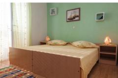 Apartmani Srzentic Apartman 4 – APARTMAN 4 foto 2
