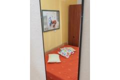Apartmani Srzentic Apartman 4 – APARTMAN 4 foto 3