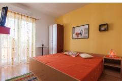 Apartmani Srzentic Apartman 4 – APARTMAN 4 foto 4