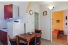 Apartmani Srzentic Apartman 4 – APARTMAN 4 foto 5