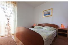 Apartmani Srzentic Apartman 5 – APARTMAN 5 foto 2