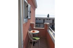 Apartmani Srzentic Apartman 5 – APARTMAN 5 foto 3