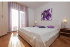 Apartmani Srzentic Apartman 5 – APARTMAN 5 foto 4