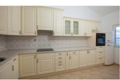 Apartmani Srzentic Apartman 5 – APARTMAN 5 foto 5