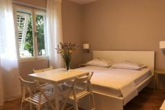 Apartmani Sumić Apartman 3 – A6+2 foto 1