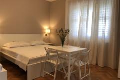 Apartmani Sumić Apartman 3 – A6+2 foto 2