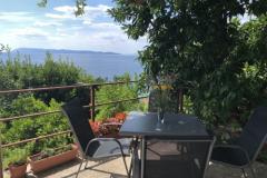 Apartmani Sumić Apartman 3 – A6+2 foto 3