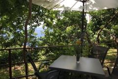 Apartmani Sumić Apartman 3 – A6+2 foto 4