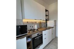 Apartmani Sumić Apartman 3 – A6+2 foto 5