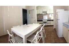Apartmani Sumić Apartman 2 – A9+2 foto 1