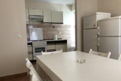 Apartmani Sumić Apartman 2 – A9+2 foto 2