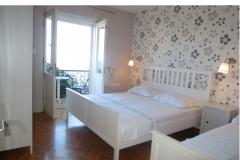 Apartmani Sumić Apartman 2 – A9+2 foto 3