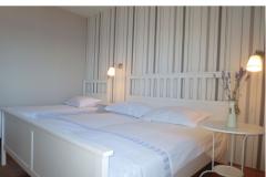 Apartmani Sumić Apartman 2 – A9+2 foto 4