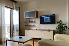 Apartmani Sumić Apartman 1 – A7+2 foto 1