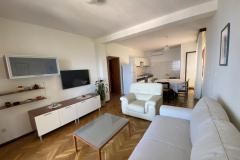 Apartmani Sumić Apartman 1 – A7+2 foto 2