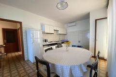 Apartmani Sumić Apartman 1 – A7+2 foto 3