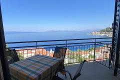 Apartmani Sumić Apartman 1 – A7+2 foto 4